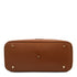 TL Bag - Leather handbag